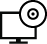 DVD Rom