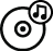 DVD-Audio