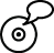 Speech
