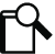 Research Report